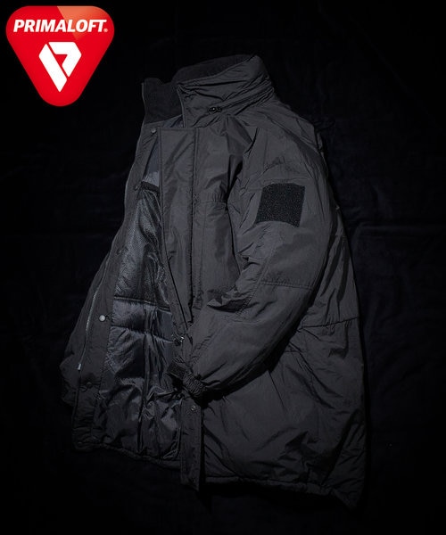 未使用品FREAKSSTORE HIGH LOFT MONSTER COAT FREAK'S STORE（フリークスストア）の「FREAK'S STORE