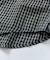 Relax Fit リラックスフィット チェック レギュラーカラーシャツ 【限定展開】
