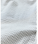 Relax Fit リラックスフィット チェック レギュラーカラーシャツ 【限定展開】