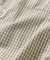 Relax Fit リラックスフィット チェック レギュラーカラーシャツ 【限定展開】