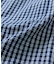 Relax Fit リラックスフィット チェック レギュラーカラーシャツ 【限定展開】