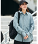 Relax Fit リラックスフィット チェック レギュラーカラーシャツ 【限定展開】