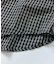 Relax Fit リラックスフィット チェック レギュラーカラーシャツ 【限定展開】