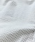 Relax Fit リラックスフィット チェック レギュラーカラーシャツ 【限定展開】