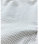 Relax Fit リラックスフィット チェック レギュラーカラーシャツ 【限定展開】