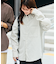 Relax Fit リラックスフィット チェック レギュラーカラーシャツ 【限定展開】