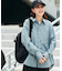 Relax Fit リラックスフィット チェック レギュラーカラーシャツ 【限定展開】