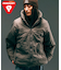 LEVEL7 HIGH LOFT JACKET  PRIMALOFT/プリマロフト ジャケット/レベル７/中綿