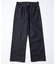 別注 ワイドストレートシルエット JEAN PLUS FM/ジーンズ プラス スタンダードデニム