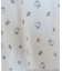 "HELLO KITTY" PAJAMAS/ ハローキティパジャマ