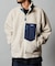 限定展開 メンズ・クラシック・レトロX・ジャケット / Men's Classic Retro-X Fleece Jacket / 23056