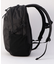 限定展開 レフュジオ・デイパック 26L / Refugio Daypack 26L / 47913