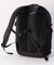 限定展開 レフュジオ・デイパック 26L / Refugio Daypack 26L / 47913