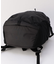 限定展開 レフュジオ・デイパック 26L / Refugio Daypack 26L / 47913