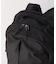 限定展開 レフュジオ・デイパック 26L / Refugio Daypack 26L / 47913