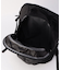 限定展開 レフュジオ・デイパック 26L / Refugio Daypack 26L / 47913