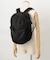 限定展開 レフュジオ・デイパック 26L / Refugio Daypack 26L / 47913