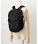 限定展開 レフュジオ・デイパック 26L / Refugio Daypack 26L / 47913