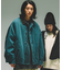 【継続品番の為アウトレット消化】Crushed Duck Blouson