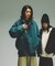 【継続品番の為アウトレット消化】Crushed Duck Blouson