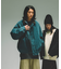 【継続品番の為アウトレット消化】Crushed Duck Blouson
