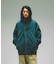 【継続品番の為アウトレット消化】Crushed Duck Blouson