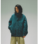 【継続品番の為アウトレット消化】Crushed Duck Blouson