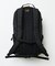 Mantis 16 Backpack/マンティス 16 バックパック/X000006136