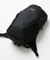 Mantis 16 Backpack/マンティス 16 バックパック/X000006136