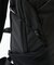 Mantis 16 Backpack/マンティス 16 バックパック/X000006136