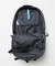 Mantis 16 Backpack/マンティス 16 バックパック/X000006136