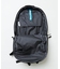 Mantis 16 Backpack/マンティス 16 バックパック/X000006136