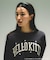 ”HELLO KITTY” SWEAT SHIRT