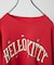 ”HELLO KITTY” SWEAT SHIRT
