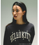 ”HELLO KITTY” SWEAT SHIRT