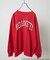 ”HELLO KITTY” SWEAT SHIRT
