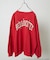”HELLO KITTY” SWEAT SHIRT