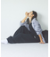 別注 SWEAT PANTS/別注 スウェットパンツ