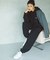 別注 SWEAT PANTS/別注 スウェットパンツ