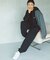 別注 SWEAT PANTS/別注 スウェットパンツ