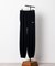 別注 SWEAT PANTS/別注 スウェットパンツ