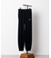 別注 SWEAT PANTS/別注 スウェットパンツ