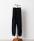 別注 SWEAT PANTS/別注 スウェットパンツ