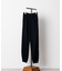 別注 SWEAT PANTS/別注 スウェットパンツ