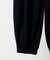 別注 SWEAT PANTS/別注 スウェットパンツ