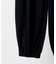 別注 SWEAT PANTS/別注 スウェットパンツ