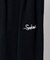 別注 SWEAT PANTS/別注 スウェットパンツ