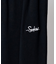 別注 SWEAT PANTS/別注 スウェットパンツ