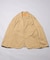 別注 SMU KP10 SETUP JACKET/リラックスフィット