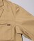 別注 SMU KP10 SETUP JACKET/リラックスフィット